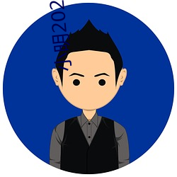 AG真人平台(中国)官方网站