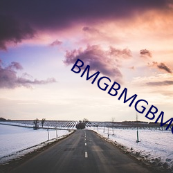 BMGBMGBMGë(ë)