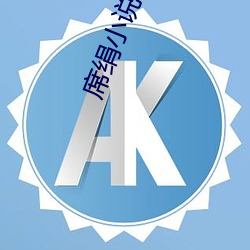 suncitygroup太阳集团--官方网站