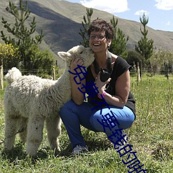 免费(費)不要钱的啪啪软件(件)