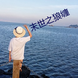 末世(世)之狼缠