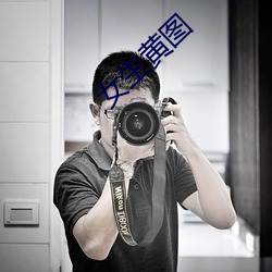 欧博abg - 官方网址登录入口