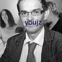 youjz