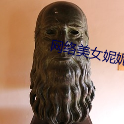 九游会登录j9入口 - 中国官方网站 | 真人游戏第一品牌