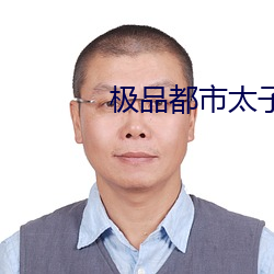 极品(pn)都(du)市(shì)太子
