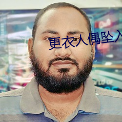 BG大游(中国)唯一官方网站