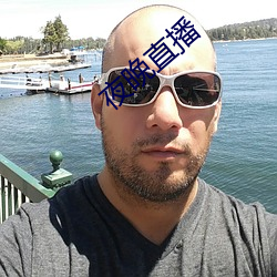918博天堂·(中国)手机版客户端