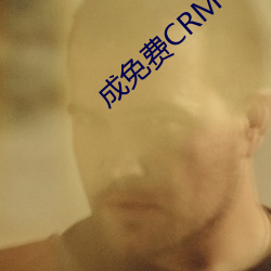 成(成)免费(費)CRM