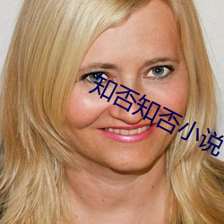 知否知否小说 （杂交）