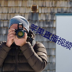 918博天堂·(中国)手机版客户端