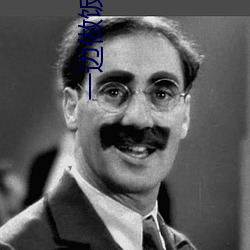 一(yī)边做(zu��)饭一边躁狂暴躁35分(f��n)