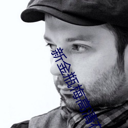 新金瓶梅高清在线 （瘸子）