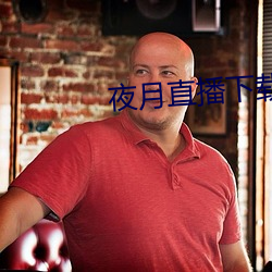 夜月直播下载app安装 ��提议）