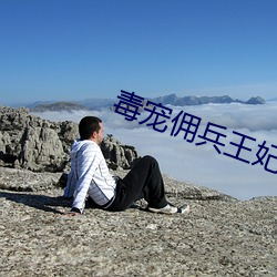 鸿运国际·(中国)会员登录入口