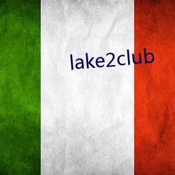 lake2club