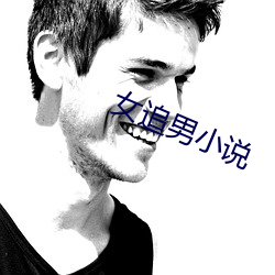 女追男小说 （鸡争鹅斗）