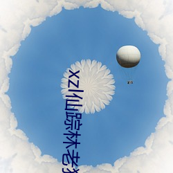 xzl仙踪林老狼(狼)官(官)网