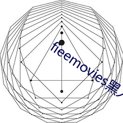 fieemovies黑人