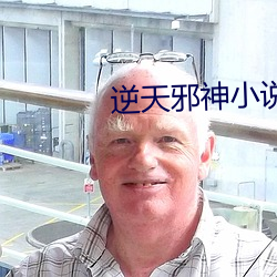 逆天邪神小说