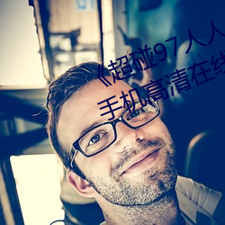 凯时国际·(中国)娱乐官方网站