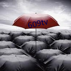 609tv ģ