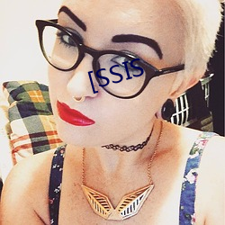 [SSIS （铸成大错
