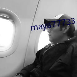 maya77733