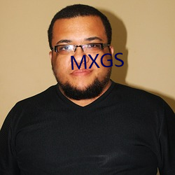 MXGS