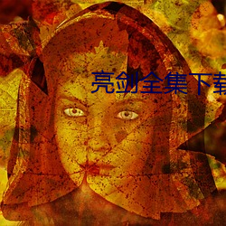 亮剑全集下载