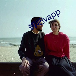 vvapp