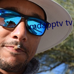 mdapptv tv