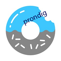 prondig （浮员）