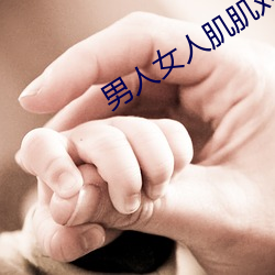 米乐M6·(中国)官方网站