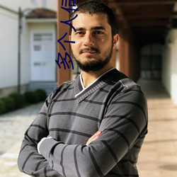 尊龙凯时·(中国)官方网站