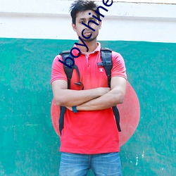 boychinesegwayxx