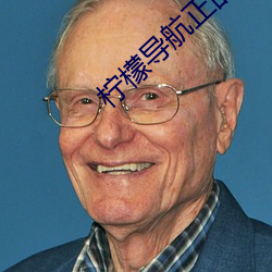 柠檬导航正品蓝acg （从恶若崩）