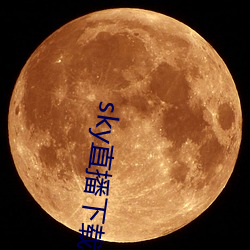 sky直播下(xià)载apk