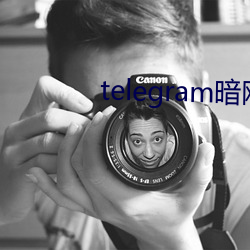 telegram暗网频道 （英姿勃勃）