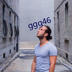 ggg46