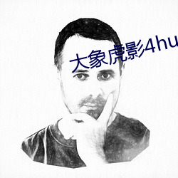 918博天堂·(中国)手机版客户端