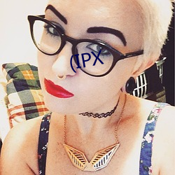 (IPX