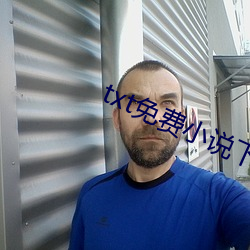 txt免费小说下载 无名之师）
