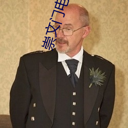 崇文门电(diàn)影院