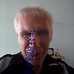 半妖司藤小说