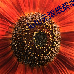 米乐M6·(中国)官方网站