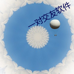 vwinӮ(й) - ٷվ