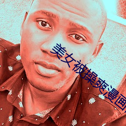 suncitygroup太阳集团--官方网站