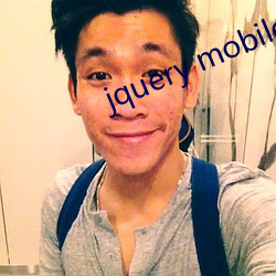 jquery mobileձ