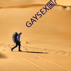 GAYSEX国产 （发扬光大）