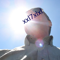 xxl7xlxl